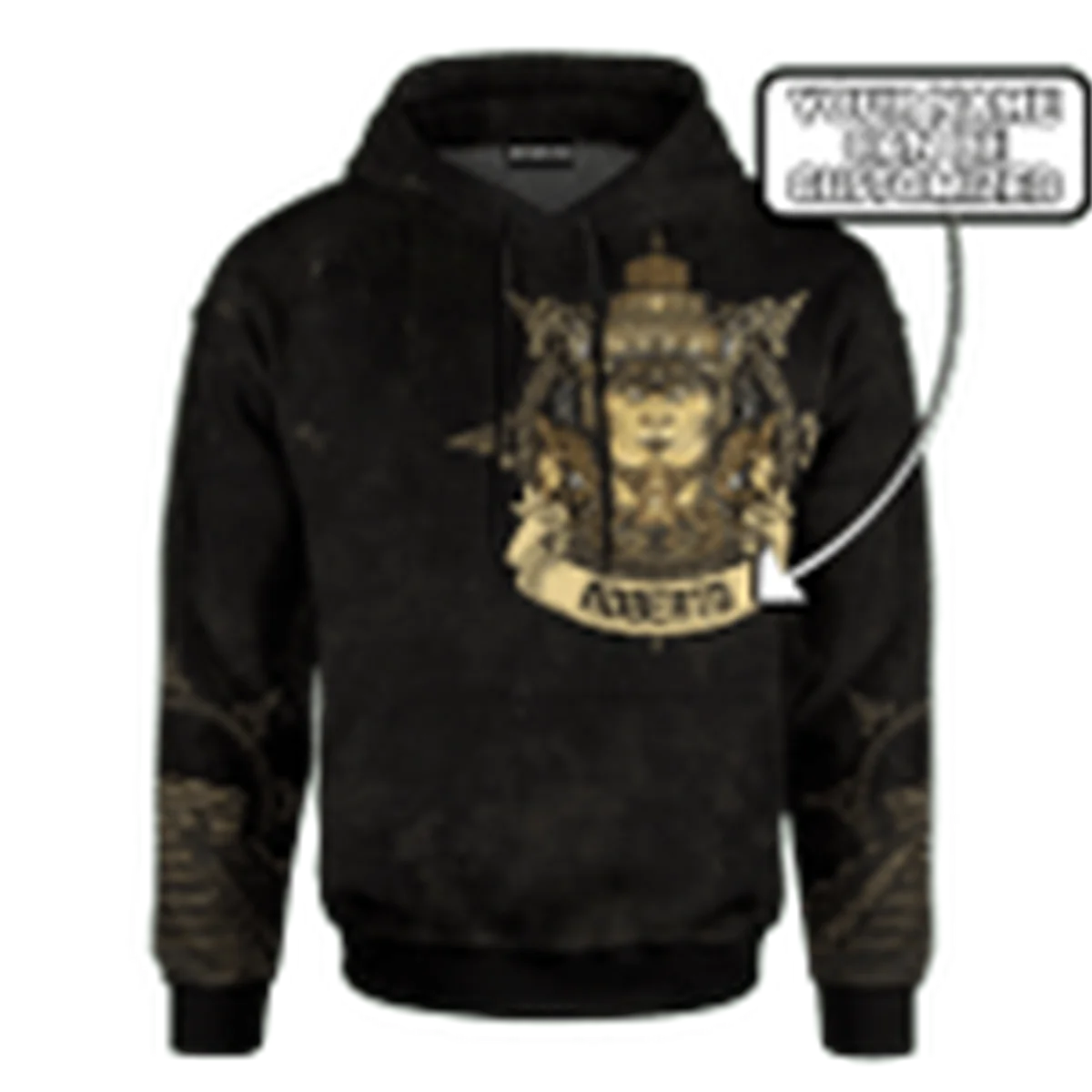 AZTEC THE BEST EMPIRE MAYA AZTEC TATOO 3D Printed Unisex Hoodie Men Sweatshirt Streetwear Zip Pullover Casual Jacket Tracksuit-9
AZTEC THE BEST EMPIRE MAYA AZTEC TATOO 3D Printed Unisex Hoodie Men Sweatshirt Streetwear Zip Pullover Casual Jacket Tracksuit-9