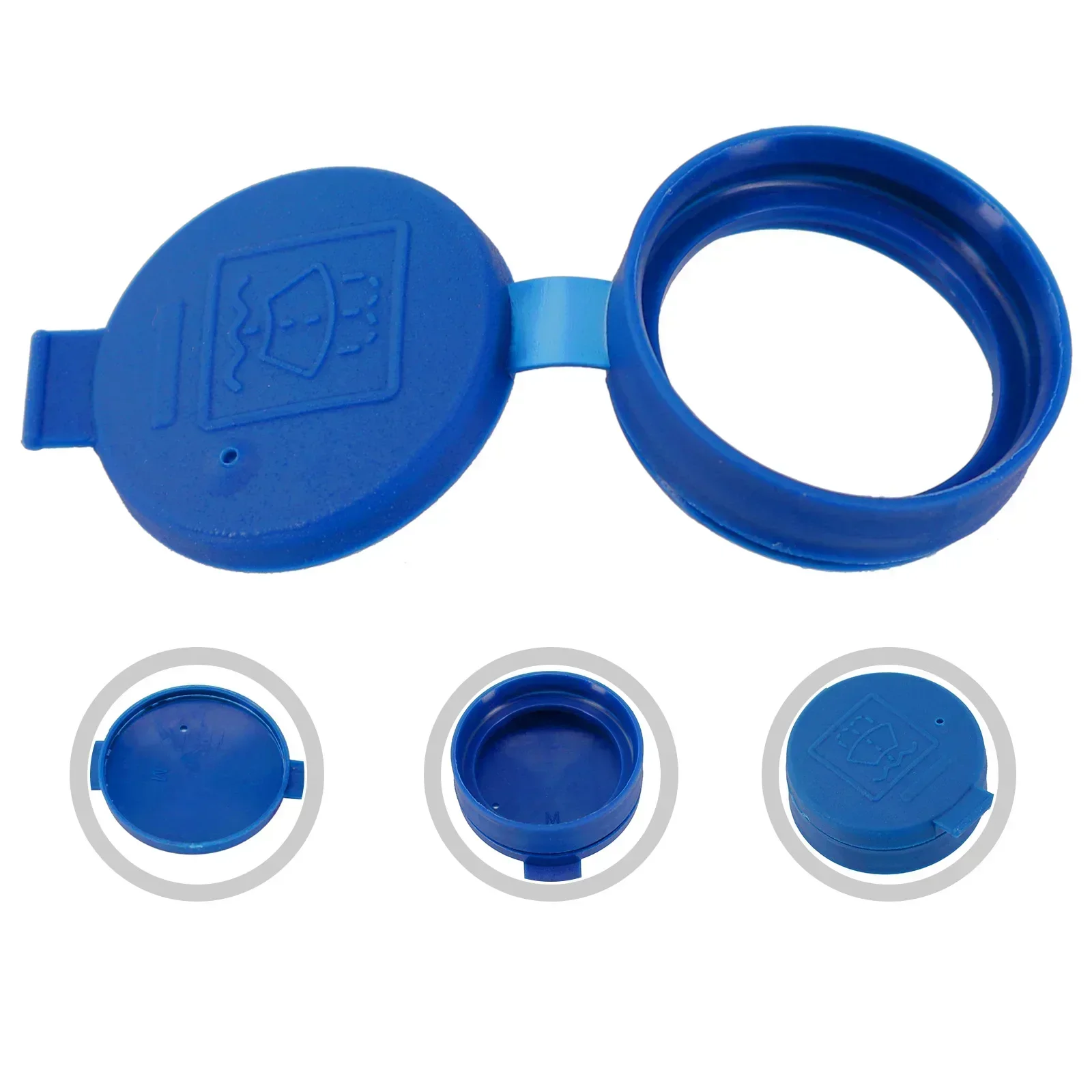 Cover Washer Bottle Cap 1 Pc 1pcs 643244 71740943 Accessories Blue Parts Plastic Replacement Vehicle Windscreen
Cover Washer Bottle Cap 1 Pc 1pcs 643244 71740943 Accessories Blue Parts Plastic Replacement Vehicle Windscreen