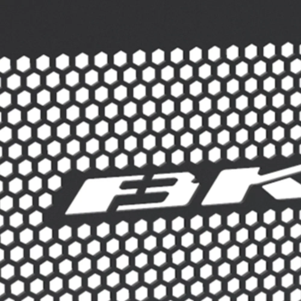Motorcycle Accessory FOR SUZUKI GSX1300 B-King GSX 1300 BKing 1300 2007-2010-2011-2012 Radiator Grille Guard Cover Protection
Motorcycle Accessory FOR SUZUKI GSX1300 B-King GSX 1300 BKing 1300 2007-2010-2011-2012 Radiator Grille Guard Cover Protection