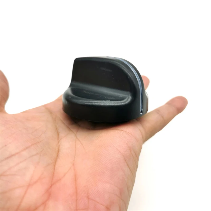 ПЕРЕКЛЮЧАТЕЛЬ YN52S00032S002 Ручка ПОТЕНТИОМЕТРА для kobelco SK135SR SK200-6 SK200-5 SK200-6E SK200-8 SK235SR SK140SR SK200SR
ПЕРЕКЛЮЧАТЕЛЬ YN52S00032S002 Ручка ПОТЕНТИОМЕТРА для kobelco SK135SR SK200-6 SK200-5 SK200-6E SK200-8 SK235SR SK140SR SK200SR