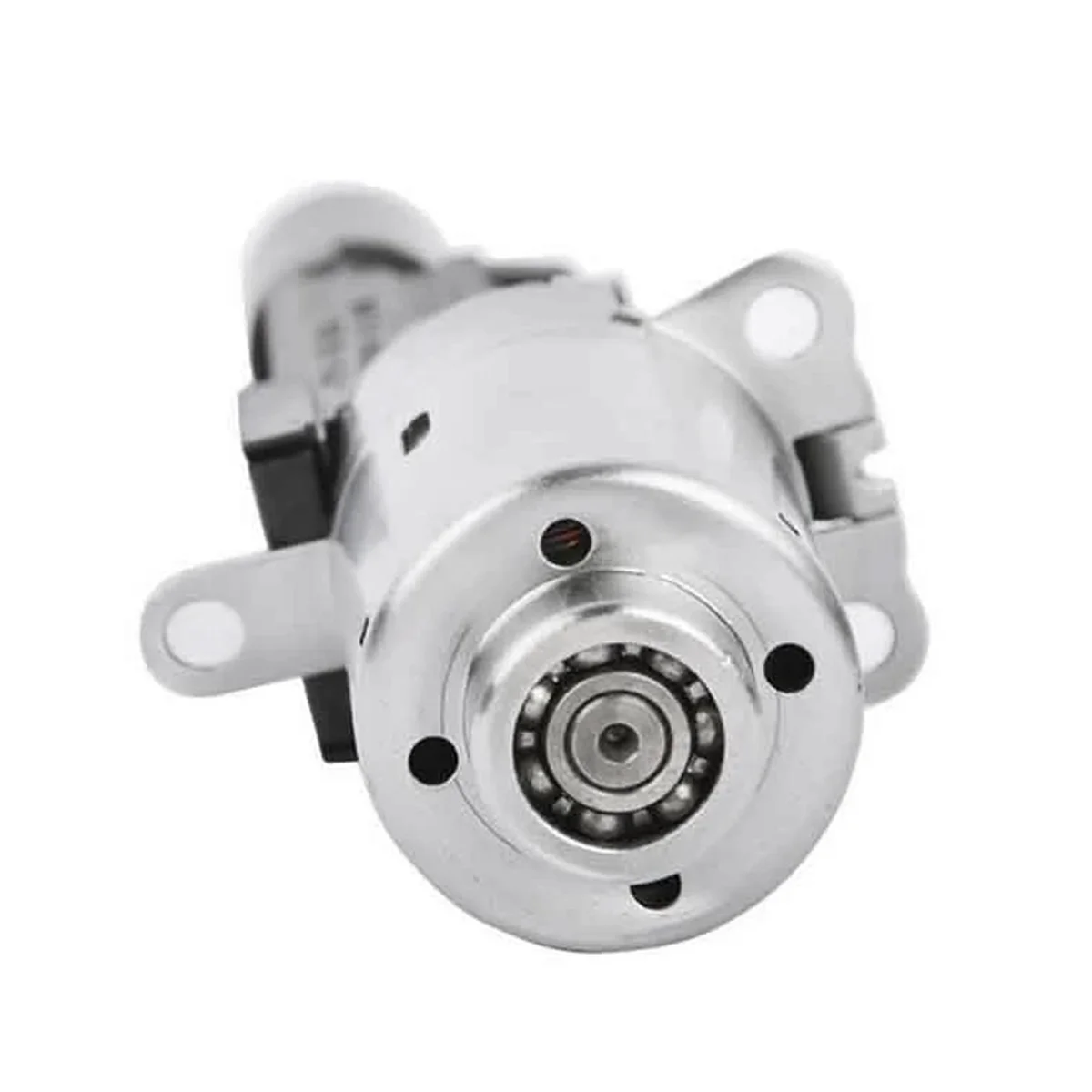 Новый цилиндр Valvetronic, привод синхронизации двигателя 11377603979 для BMW M2 N20 N55 135I 228I 320I, электромагнитный регулятор распределительного вала
Новый цилиндр Valvetronic, привод синхронизации двигателя 11377603979 для BMW M2 N20 N55 135I 228I 320I, электромагнитный регулятор распределительного вала