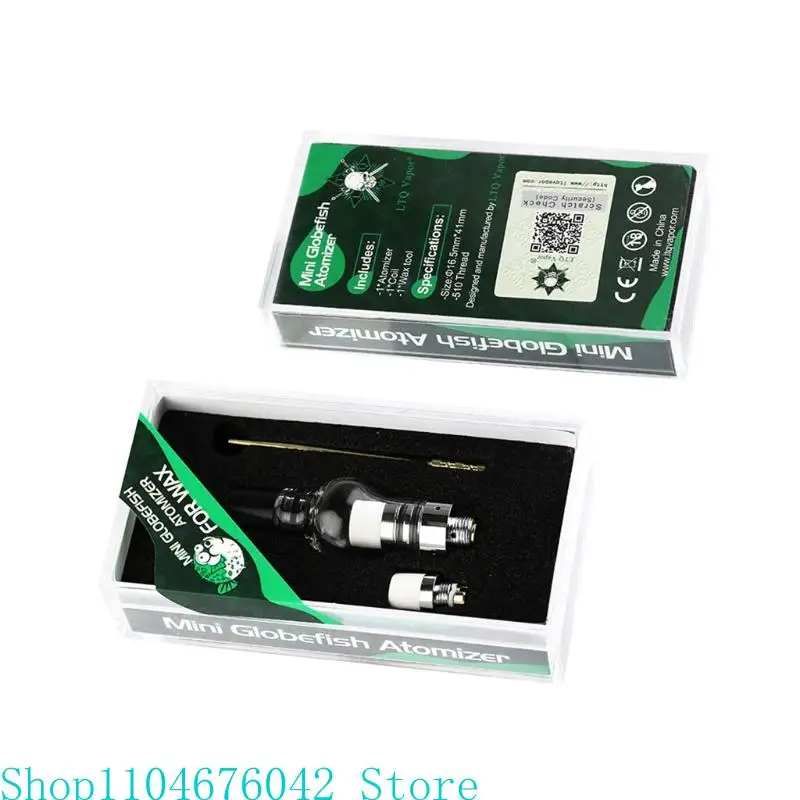 5asd Mainboard Repair Pen for Short Circuit Detection No Need Soldering Iron Thickened Glass Wall High Quality
5asd Mainboard Repair Pen for Short Circuit Detection No Need Soldering Iron Thickened Glass Wall High Quality