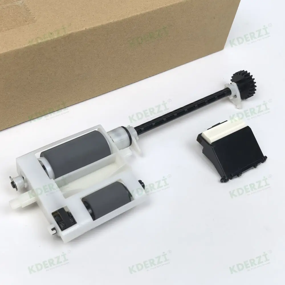 Детали для подбора кабеля для Samsung модели 9301 дюйма, модель 8128 M72625 M72630, детская площадка
Детали для подбора кабеля для Samsung модели 9301 дюйма, модель 8128 M72625 M72630, детская площадка