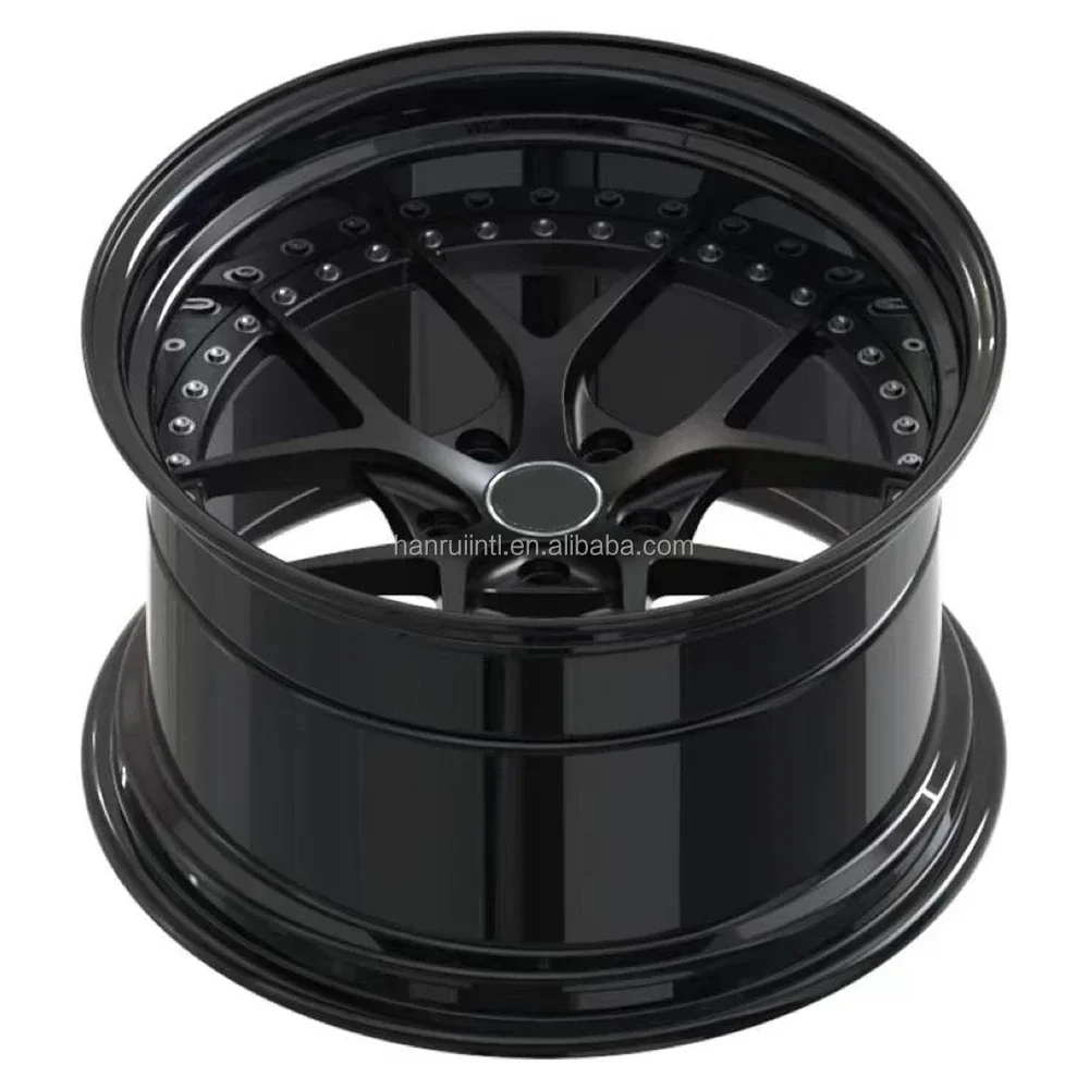 Super deep dish 18 19 20 20X10.5 alloy wheels forged 2 piece wheels rims for bmw
Super deep dish 18 19 20 20X10.5 alloy wheels forged 2 piece wheels rims for bmw