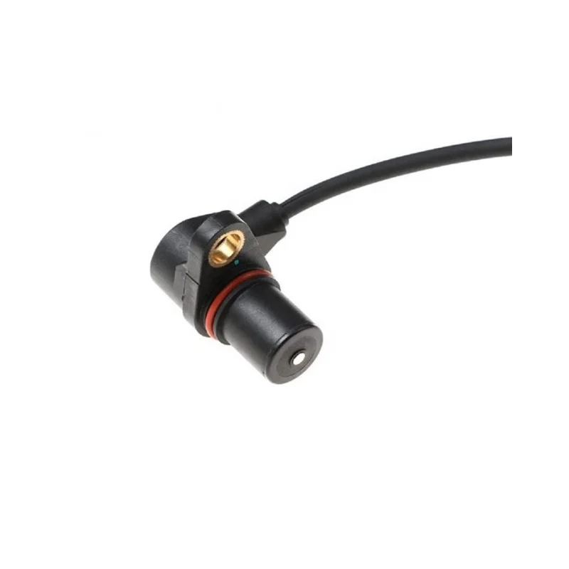06A906433K For VW Volkswagen SEAT SKODA AUDI Eos Plu Crankshaft Pulse Sensor Car
06A906433K For VW Volkswagen SEAT SKODA AUDI Eos Plu Crankshaft Pulse Sensor Car