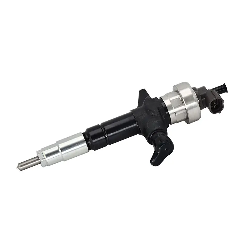 Впрыск топлива 8-98011604-5 8-98011604-4 8980116045 8980116044 совместим с Isuzu 4JJ1-TC 4JJ1-TCX Rodeo KB300 D-Max 3.0d
Впрыск топлива 8-98011604-5 8-98011604-4 8980116045 8980116044 совместим с Isuzu 4JJ1-TC 4JJ1-TCX Rodeo KB300 D-Max 3.0d