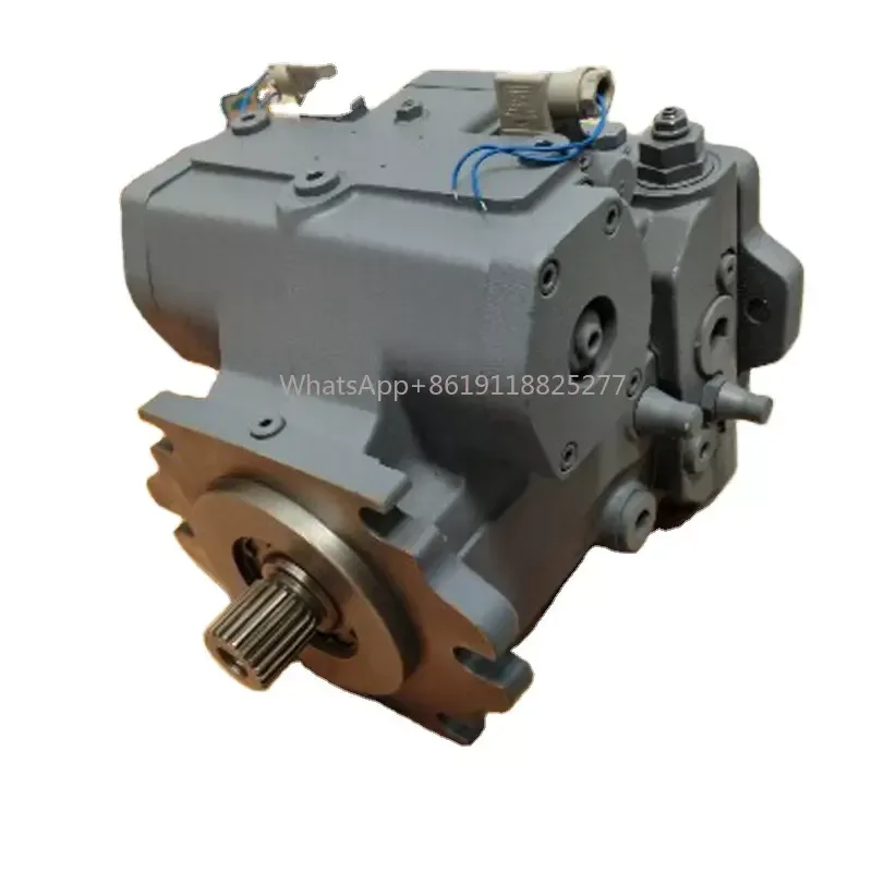 AA4VG250 серия AA4VG71DGD1 AA4VG71DGD1/32R-NSF60F0213 насосы AA4VG40 AA4VG56 AA4VG71 AA4VG125 AA4VG180
AA4VG250 серия AA4VG71DGD1 AA4VG71DGD1/32R-NSF60F0213 насосы AA4VG40 AA4VG56 AA4VG71 AA4VG125 AA4VG180