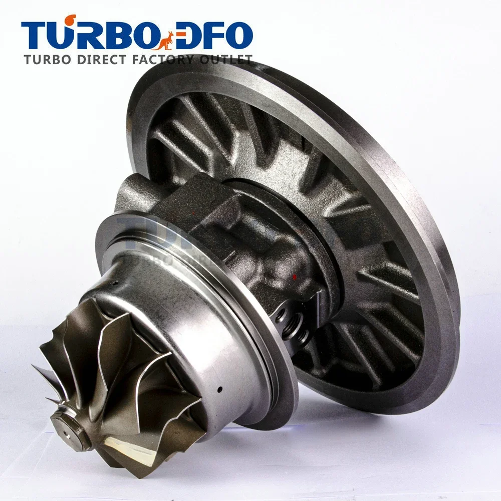 New Turbo Cartridge 1522531 1522530 For Opel Vauxhall Astra 1.6 CDTi B16TDL 814698-0002 814698-0004 55496238 Engine Parts
New Turbo Cartridge 1522531 1522530 For Opel Vauxhall Astra 1.6 CDTi B16TDL 814698-0002 814698-0004 55496238 Engine Parts