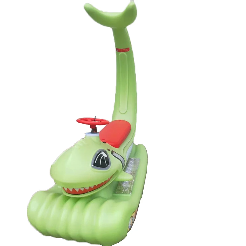 Квадратный детский электрический велосипед для развлечений, парк ночного рынка, бампер, автомобиль, парк развлечений, светящийся мотоцикл для родителей и детей на продажу 
Квадратный детский электрический велосипед для развлечений, парк ночного рынка, бампер, автомобиль, парк развлечений, светящийся мотоцикл для родителей и детей на продажу