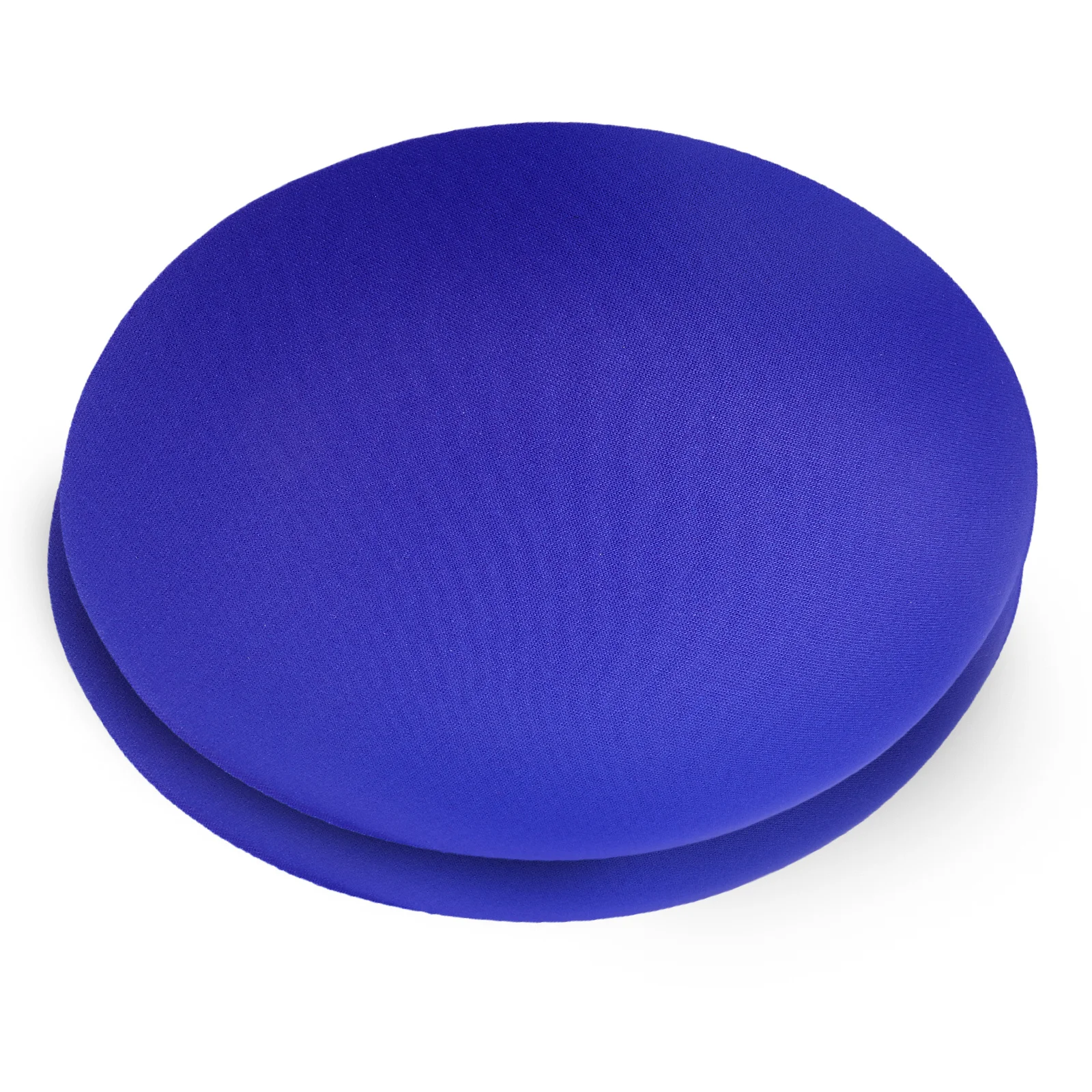 2pcs Invisible Buttock Pad for Blue Multicolor Hip Lifters Butt Padding Hips Comfortable Washable Health
2pcs Invisible Buttock Pad for Blue Multicolor Hip Lifters Butt Padding Hips Comfortable Washable Health