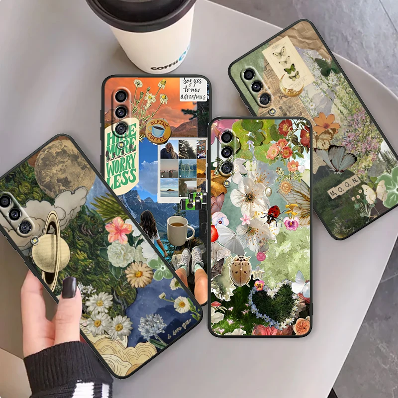 Puzzle Fashion Life Cool For Samsung A53 A52 A33 A32 A51 A71 A21S A13 A73 A50 A22 A23 A03 A72 A54 A12 5G Black Soft Phone Case
Puzzle Fashion Life Cool For Samsung A53 A52 A33 A32 A51 A71 A21S A13 A73 A50 A22 A23 A03 A72 A54 A12 5G Black Soft Phone Case