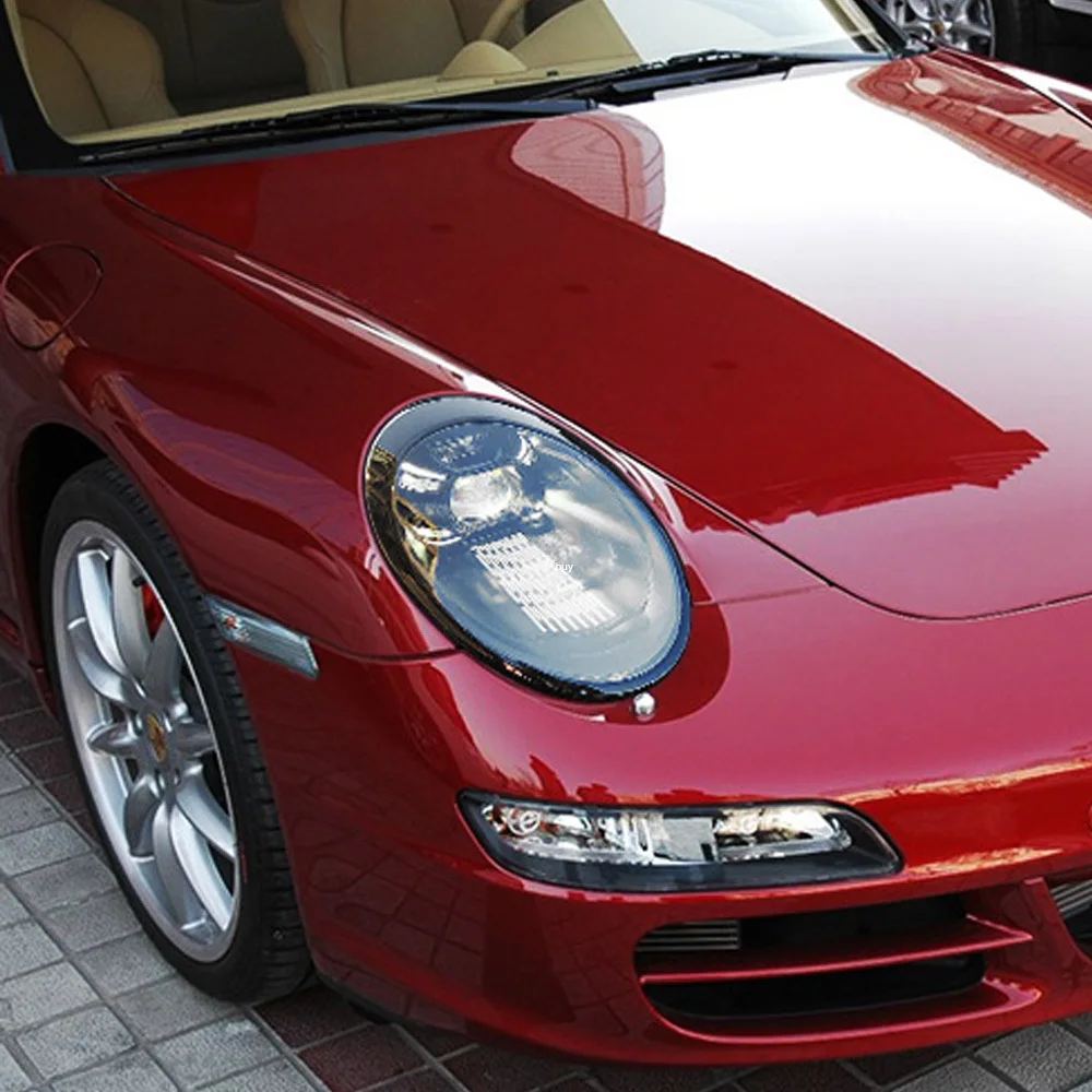 Автоматические передние фонари в сборе для Porsche 911-997 2005-2012, обновленная линза автомобильного светодиодного проектора, инструменты для фар Plug and Play, аксессуары
Автоматические передние фонари в сборе для Porsche 911-997 2005-2012, обновленная линза автомобильного светодиодного проектора, инструменты для фар Plug and Play, аксессуары
