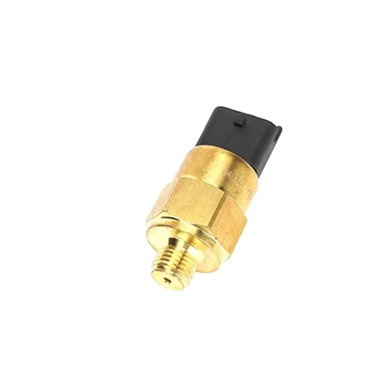 Для 20450687 Ec210b Ec240b Ec290b Экскаватор D6d D6e Датчик давления моторного масла
Для 20450687 Ec210b Ec240b Ec290b Экскаватор D6d D6e Датчик давления моторного масла