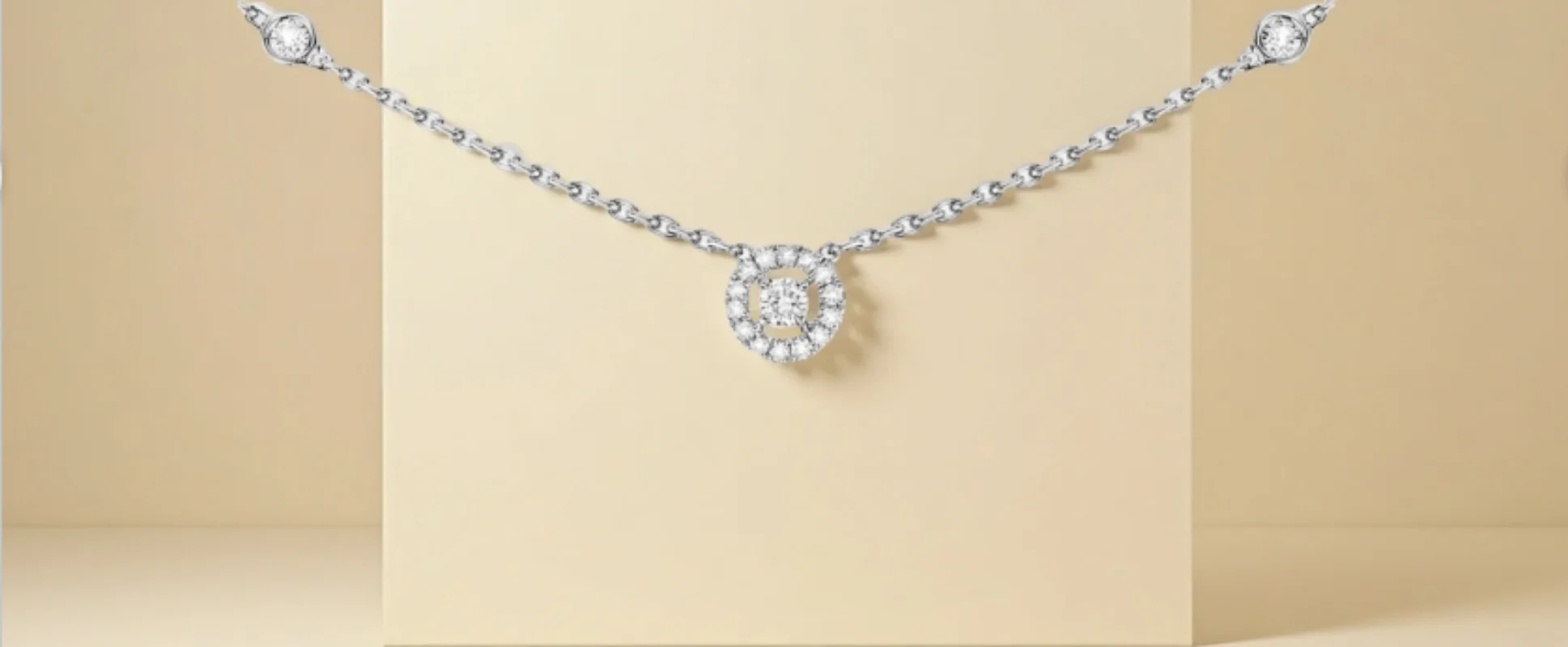 High end pendant with diamond s925 trendy party high-end atmosphere engagement proposal birthday party white-collar worker
High end pendant with diamond s925 trendy party high-end atmosphere engagement proposal birthday party white-collar worker