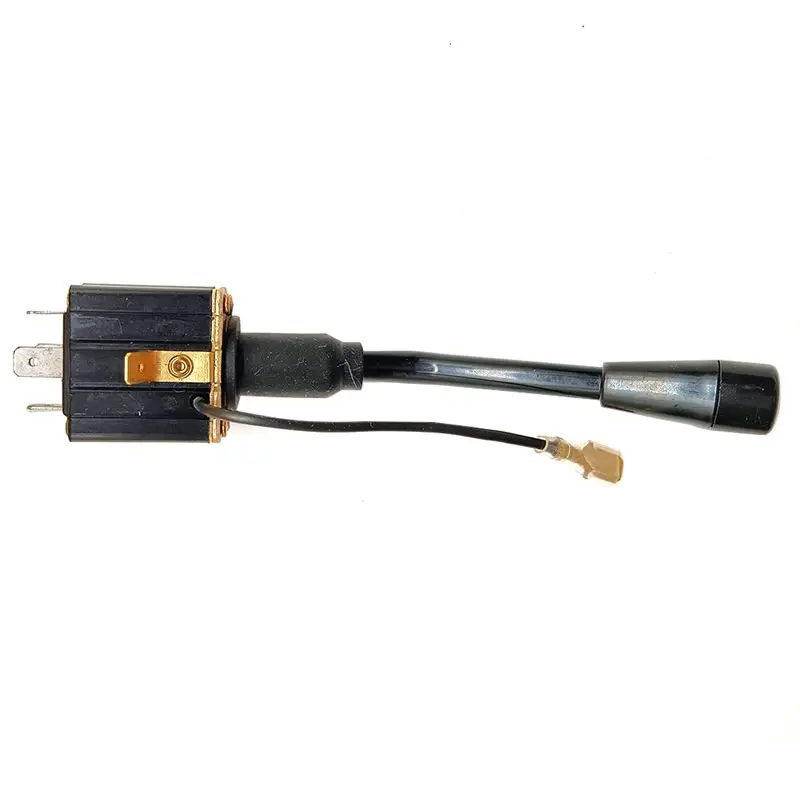 For Forklift Parts Blinker Switch 0009732400 For Linde H12/16/18-350,H20/25/30-351,E14/16/18,E20 Flashing Signal Switch-A02G
For Forklift Parts Blinker Switch 0009732400 For Linde H12/16/18-350,H20/25/30-351,E14/16/18,E20 Flashing Signal Switch-A02G