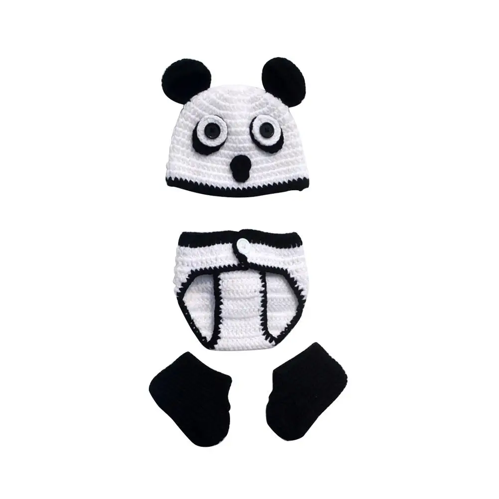 Outfits Newborn Newborn Photography Props Photo Props Cute Costume Kids Clothes P Photography Prop Baby Pillow
Outfits Newborn Newborn Photography Props Photo Props Cute Costume Kids Clothes P Photography Prop Baby Pillow