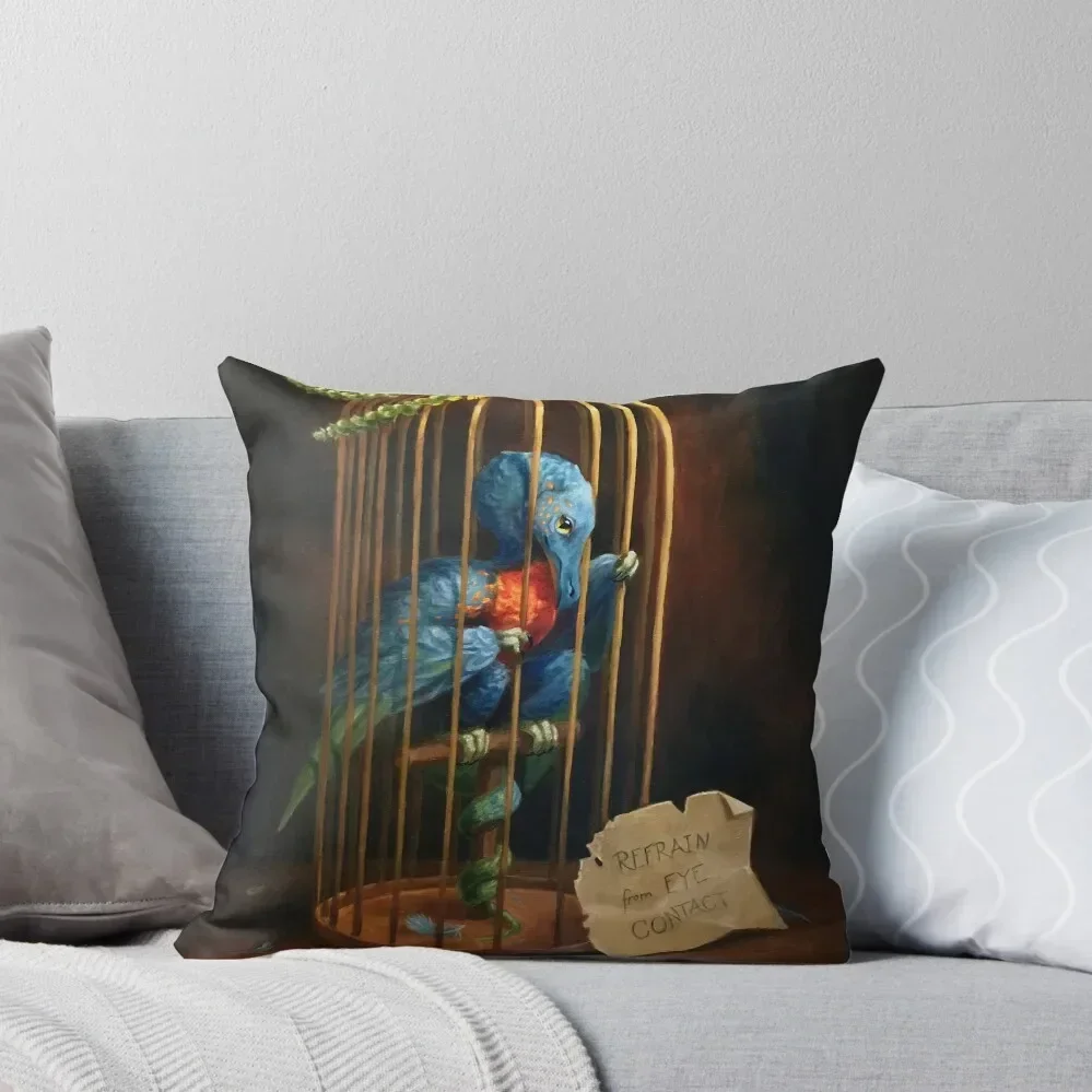Agrimonia Throw Pillow Cusions Cover Marble Cushion Cover Rectangular Cushion Cover pillow
Agrimonia Throw Pillow Cusions Cover Marble Cushion Cover Rectangular Cushion Cover pillow