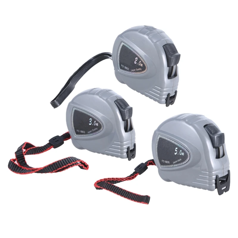 2/3/5 метра, метрическая линейка с прозрачной шкалой, измерительная лента с замком, металлический зажим, рулетка, нержавеющая
2/3/5 метра, метрическая линейка с прозрачной шкалой, измерительная лента с замком, металлический зажим, рулетка, нержавеющая