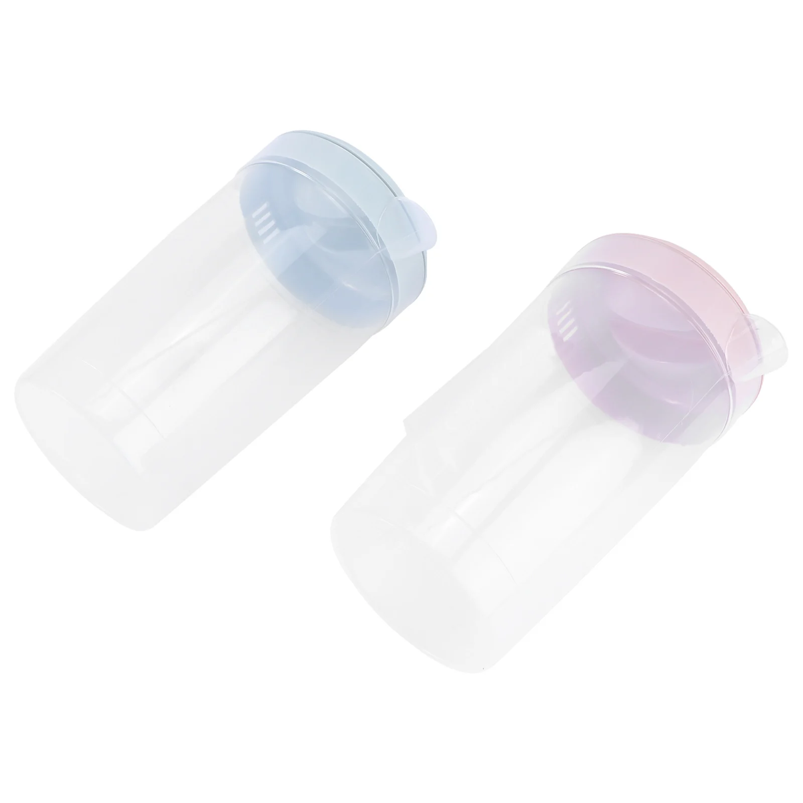 2pcs Large Water Pitcher Plastic Jug Heat Resistant Teapot Juice Pot Cold Hot Scaled Water Kettle Container
2pcs Large Water Pitcher Plastic Jug Heat Resistant Teapot Juice Pot Cold Hot Scaled Water Kettle Container