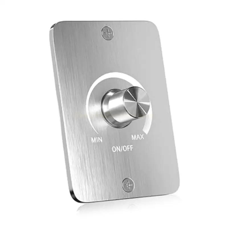 Efficient 12V LED Dimmer Switches Electrical Dimmer for Smooth Light Adjustment
Efficient 12V LED Dimmer Switches Electrical Dimmer for Smooth Light Adjustment