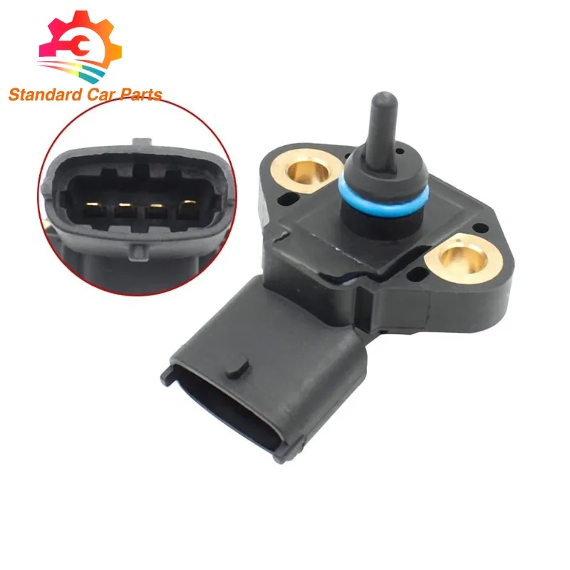94860621300 Engine Oil Pressure Sensor For Porsche Panamera Cayenne Macan 948606 21300 Auto Part Accessories
94860621300 Engine Oil Pressure Sensor For Porsche Panamera Cayenne Macan 948606 21300 Auto Part Accessories