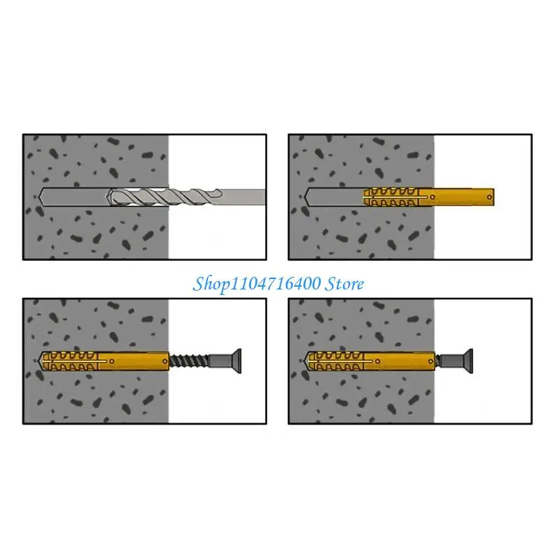 y1gd Practical Car Charging Cable Holder Rack Electric Vehicle Wallbox Hook
y1gd Practical Car Charging Cable Holder Rack Electric Vehicle Wallbox Hook