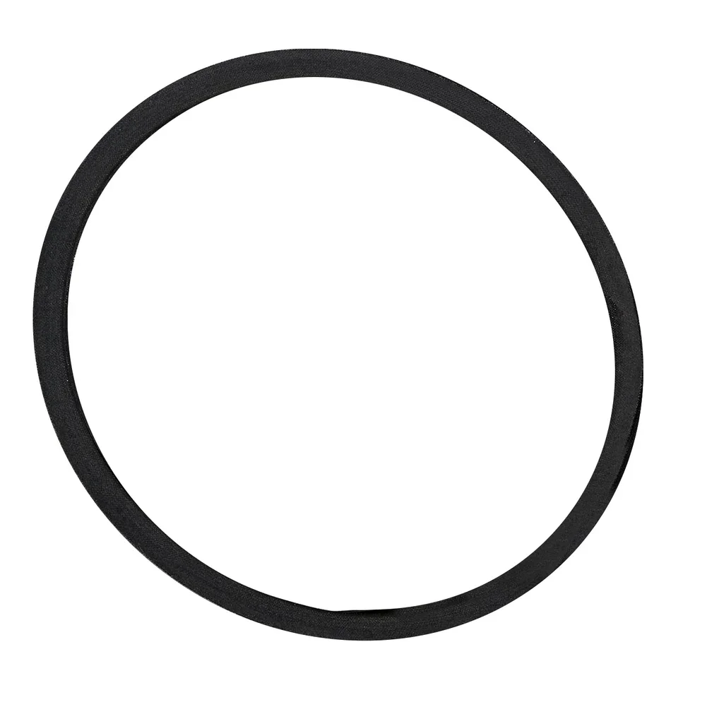 532197242 Mower Deck Belt for Lawn Tractors Featuring Rubber Material Construction for Better Wear Resistance and Fit
532197242 Mower Deck Belt for Lawn Tractors Featuring Rubber Material Construction for Better Wear Resistance and Fit