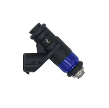 4pcs 036906031AB Fuel Injector A2C59513165 fit for VOLKSWAGEN Polo Siyat Cordoba Skoda Fabia Seat Ibiza III 1.4 16V 1999-2008
4pcs 036906031AB Fuel Injector A2C59513165 fit for VOLKSWAGEN Polo Siyat Cordoba Skoda Fabia Seat Ibiza III 1.4 16V 1999-2008