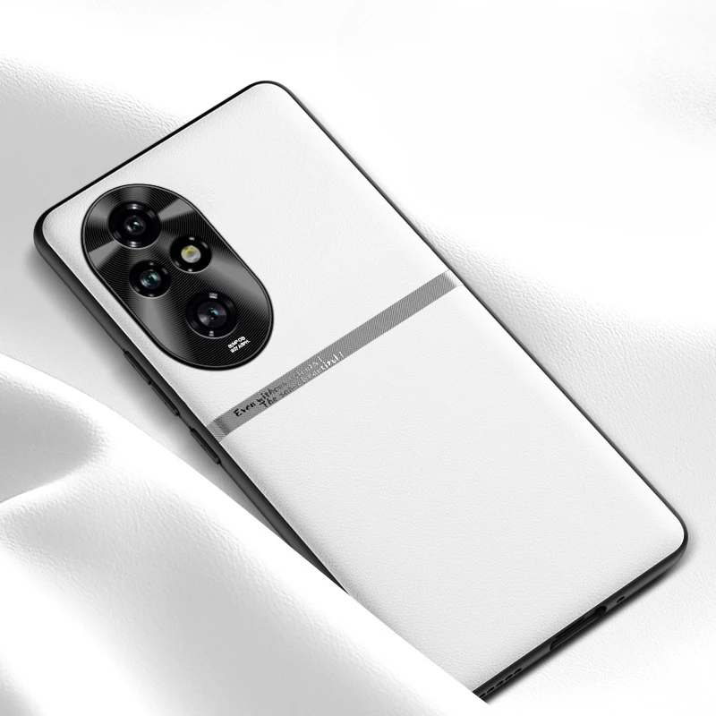 Мягкий кожаный чехол для Honor 200 Pro, телефонная задняя крышка из жидкого силикона для HONOR Honor200 200Pro HONOR200
Мягкий кожаный чехол для Honor 200 Pro, телефонная задняя крышка из жидкого силикона для HONOR Honor200 200Pro HONOR200