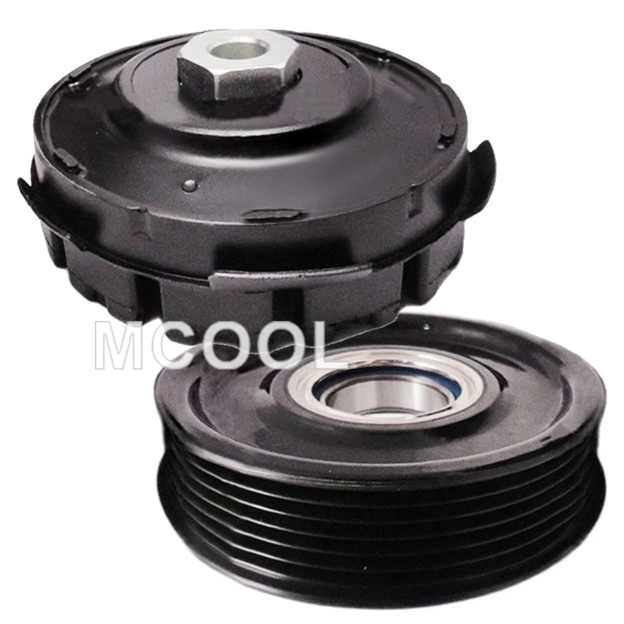 Для компрессора переменного тока Toyota CAMRY V50 RAV4 LEXUS 88310-0R012 88310-42333 88310-42330 88310-42331 88310-0R011
Для компрессора переменного тока Toyota CAMRY V50 RAV4 LEXUS 88310-0R012 88310-42333 88310-42330 88310-42331 88310-0R011