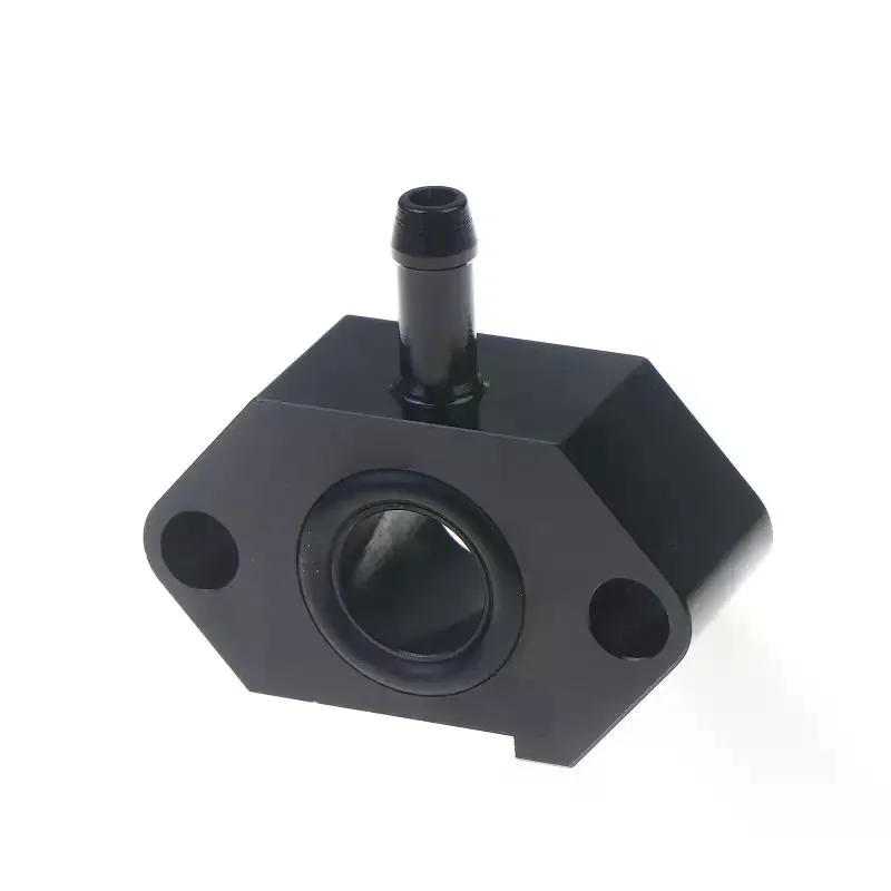 Адаптер датчика датчика повышения датчика автоматического вакуумного крана для двигателя 1,2 1,4 TSI Ea111, 1,6 1,9 2,0 TDI
Адаптер датчика датчика повышения датчика автоматического вакуумного крана для двигателя 1,2 1,4 TSI Ea111, 1,6 1,9 2,0 TDI