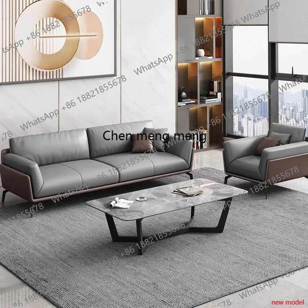 Design Waterprof Sofas Living Room Nordic Lazy Office Lounge Sofas Elegant Children Sedie Da Soggiorno House Accessoriesh178
Design Waterprof Sofas Living Room Nordic Lazy Office Lounge Sofas Elegant Children Sedie Da Soggiorno House Accessoriesh178