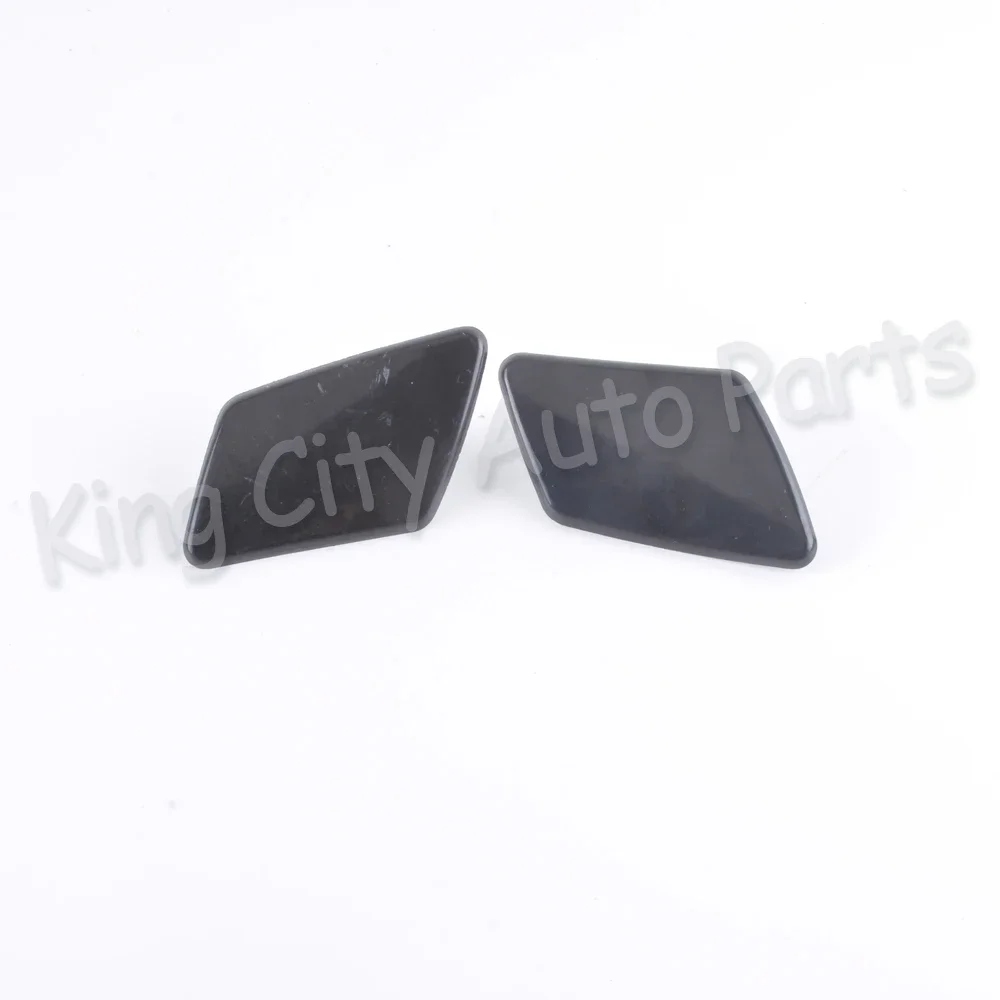 Для Volvo V50 S40 2005 2006 2007 автомобильная левая и правая насадка омывателя фар, крышка форсунки 39991798 39991799
Для Volvo V50 S40 2005 2006 2007 автомобильная левая и правая насадка омывателя фар, крышка форсунки 39991798 39991799