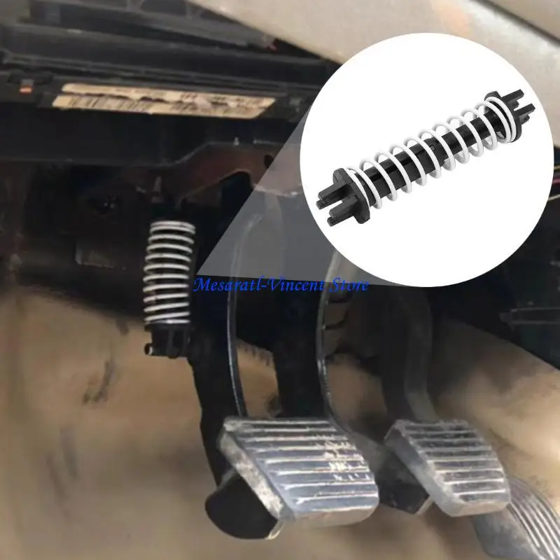 A70F Clutch Pedal Spring For 307 206 207 408 308 Enhancing Driving Comfort And Safety
A70F Clutch Pedal Spring For 307 206 207 408 308 Enhancing Driving Comfort And Safety