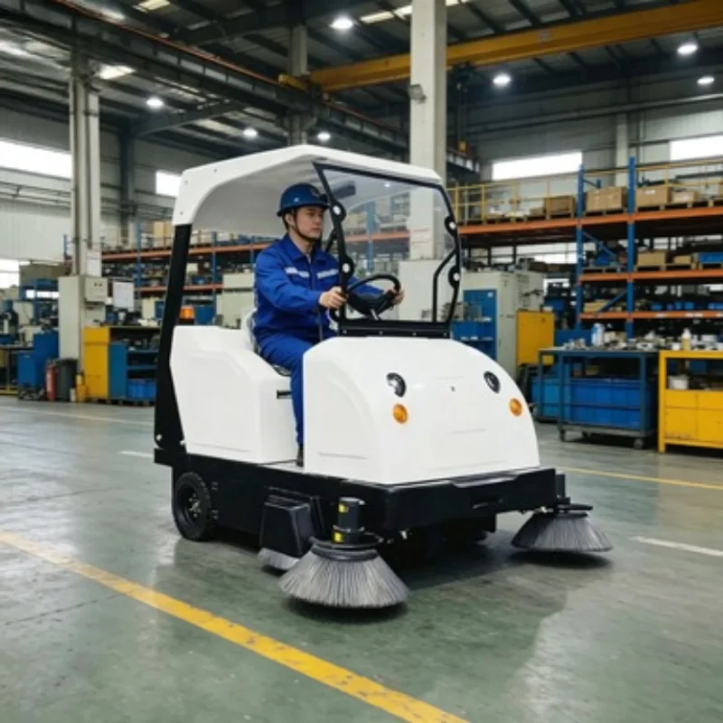 heavy duty truck mounted road sweeper zero emission battery powered sweeper truckwith mechanical broom Industrial Sweeper
heavy duty truck mounted road sweeper zero emission battery powered sweeper truckwith mechanical broom Industrial Sweeper