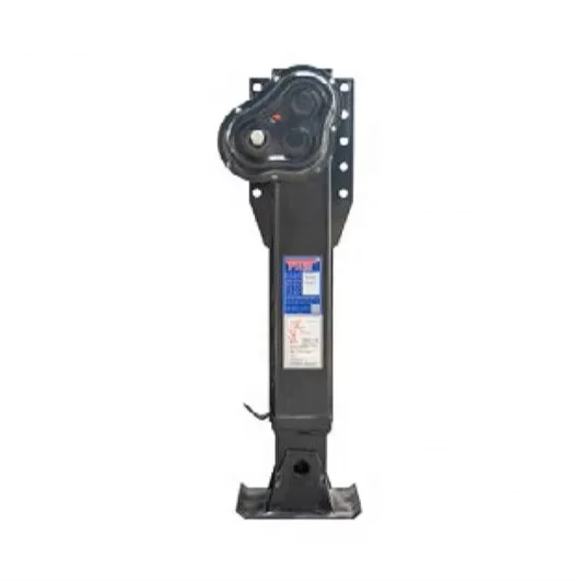 Custom Landing Gear Truck Accessories Heavy Duty Landing Gear For Trailer Truck 28T
Custom Landing Gear Truck Accessories Heavy Duty Landing Gear For Trailer Truck 28T