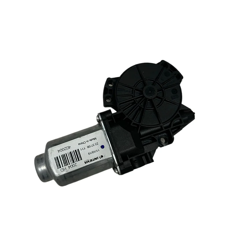 Original Power Window Motor Front Left 2007-2010 For Sonata Elantra Oem 824502h000 High Quality
Original Power Window Motor Front Left 2007-2010 For Sonata Elantra Oem 824502h000 High Quality