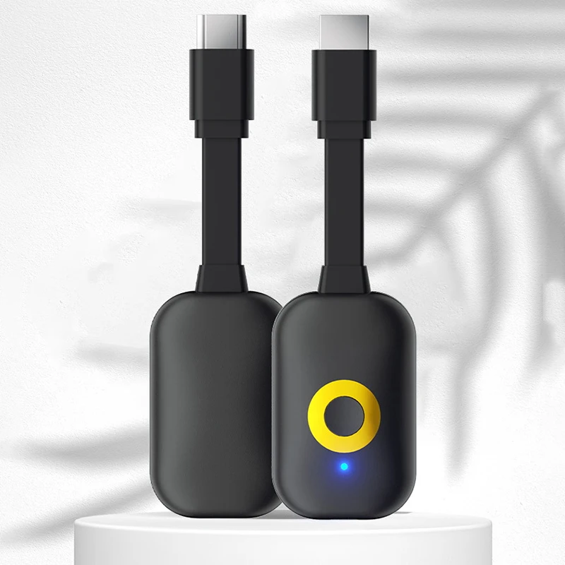 Для ТВ-проектора 4K TV Stick HDMI-совместимый видеоприемник экран зеркальное беспроводное 2,4G/5G P Wi-Fi адаптер для дисплея
Для ТВ-проектора 4K TV Stick HDMI-совместимый видеоприемник экран зеркальное беспроводное 2,4G/5G P Wi-Fi адаптер для дисплея