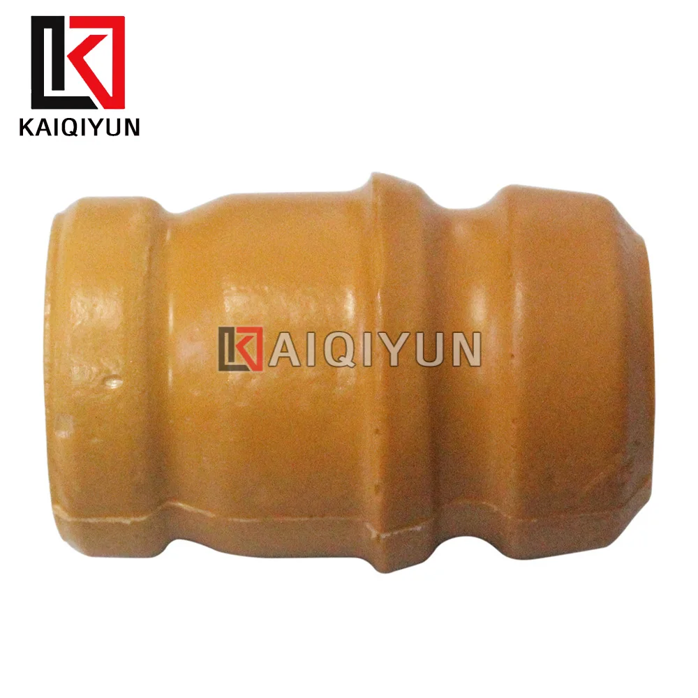Front or Rear Bump Stop For Wrangler TJ 1997-2006 Grand Cherokee ZJ 93-98 RAM 1500 2500 3500 Pickup 1994-2003 52087636AC New
Front or Rear Bump Stop For Wrangler TJ 1997-2006 Grand Cherokee ZJ 93-98 RAM 1500 2500 3500 Pickup 1994-2003 52087636AC New