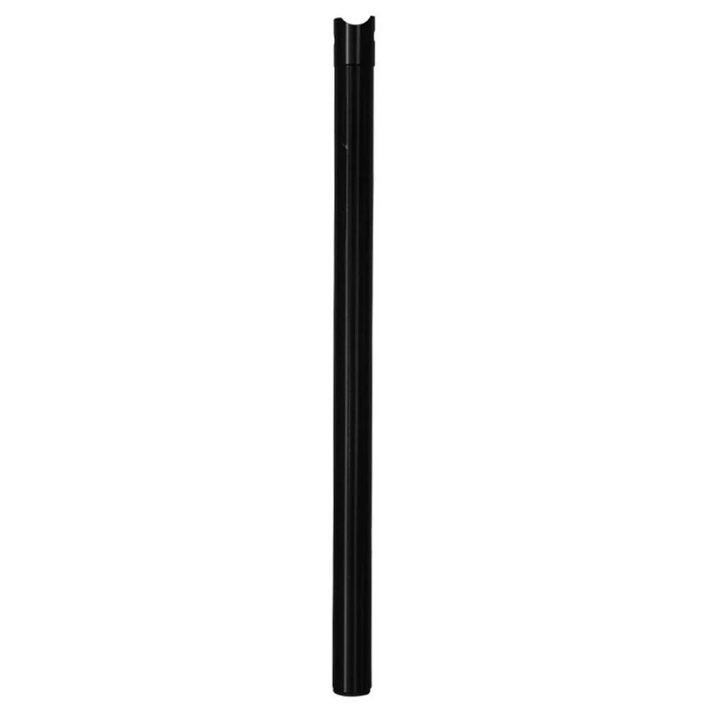 33.9mm Aluminum Seatpost for Dahon Folding Bicycles Featuring Reinforced Inner Wall and Precise Height Markings
33.9mm Aluminum Seatpost for Dahon Folding Bicycles Featuring Reinforced Inner Wall and Precise Height Markings