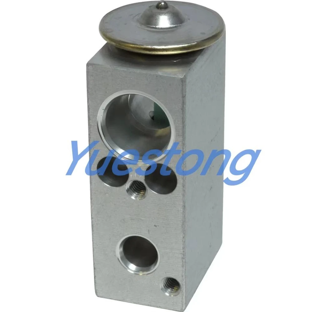 AC Expansion Valve For Fiat 500X Jeep Renegade 2.4L 68245074AA 51936721 447250-0020 4471609270 CO29252C 168376
AC Expansion Valve For Fiat 500X Jeep Renegade 2.4L 68245074AA 51936721 447250-0020 4471609270 CO29252C 168376