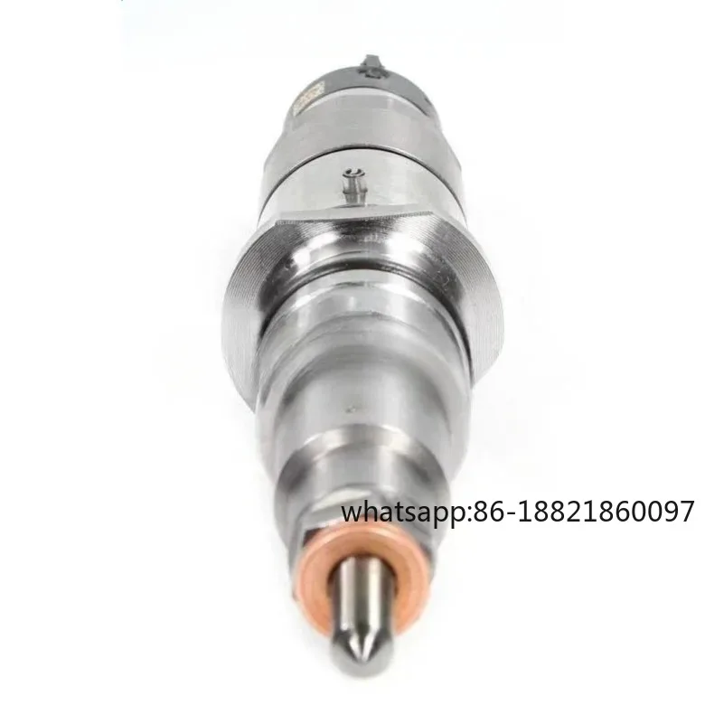 Gd555-5 Saa6D107/Saa4D107/Saad107E-1 engine parts, fuel injector, grader parts
Gd555-5 Saa6D107/Saa4D107/Saad107E-1 engine parts, fuel injector, grader parts