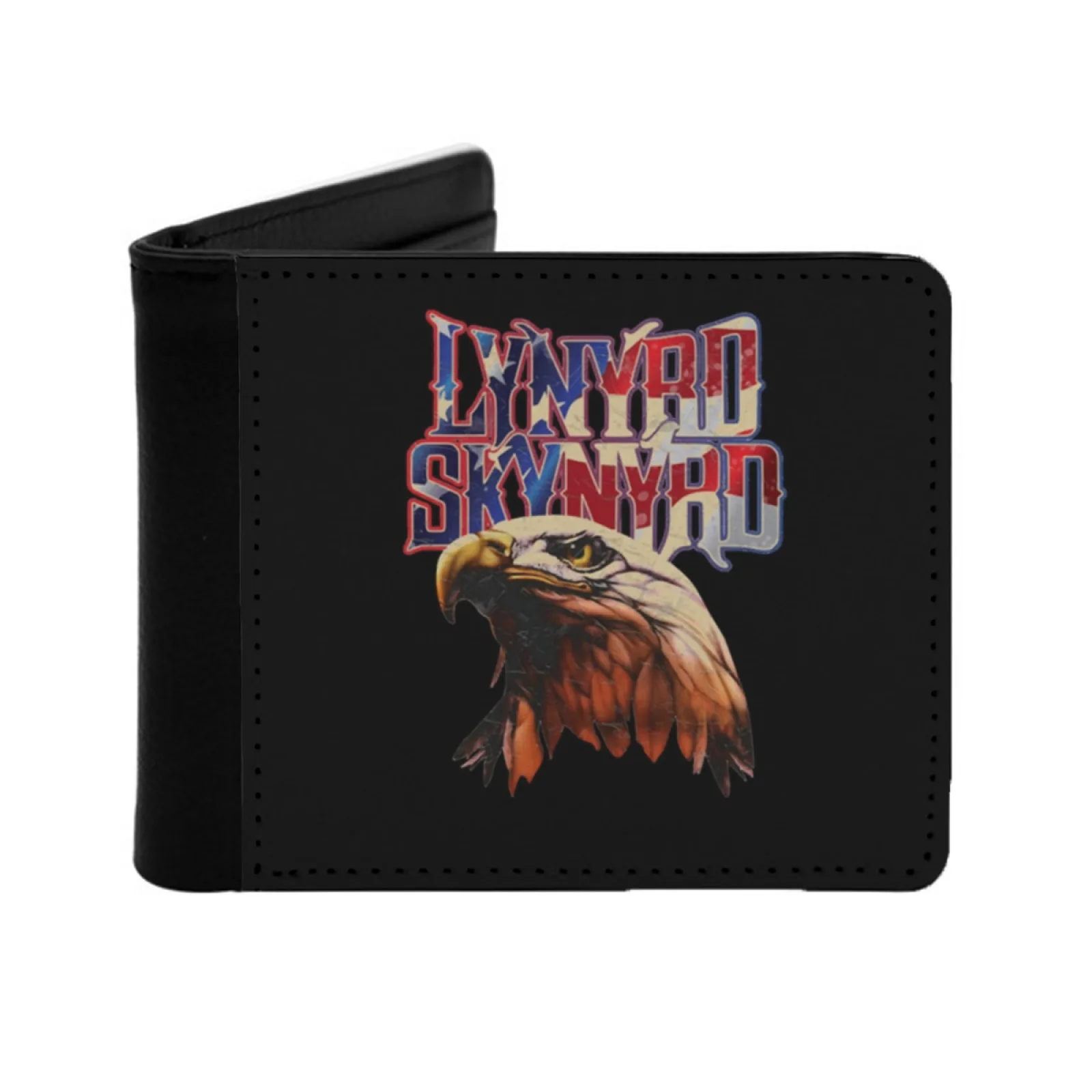 Maskes Galaxy Laptop Skin Stuff Youtube Long Sleeve 1 2 Shop Personalized Wallet For Men And Women Pu Leather Short Pocket
Maskes Galaxy Laptop Skin Stuff Youtube Long Sleeve 1 2 Shop Personalized Wallet For Men And Women Pu Leather Short Pocket