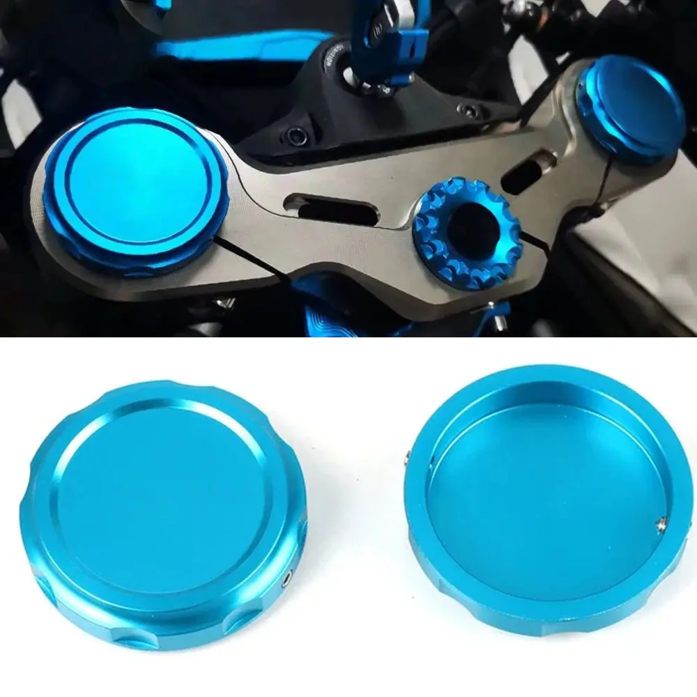 FOR CFMOTO 450SS 450SR License Plate Bracket Holder Frame Crash Pads Engine Case Slider Protector Fairing Aerodynamic Wing Cover
FOR CFMOTO 450SS 450SR License Plate Bracket Holder Frame Crash Pads Engine Case Slider Protector Fairing Aerodynamic Wing Cover