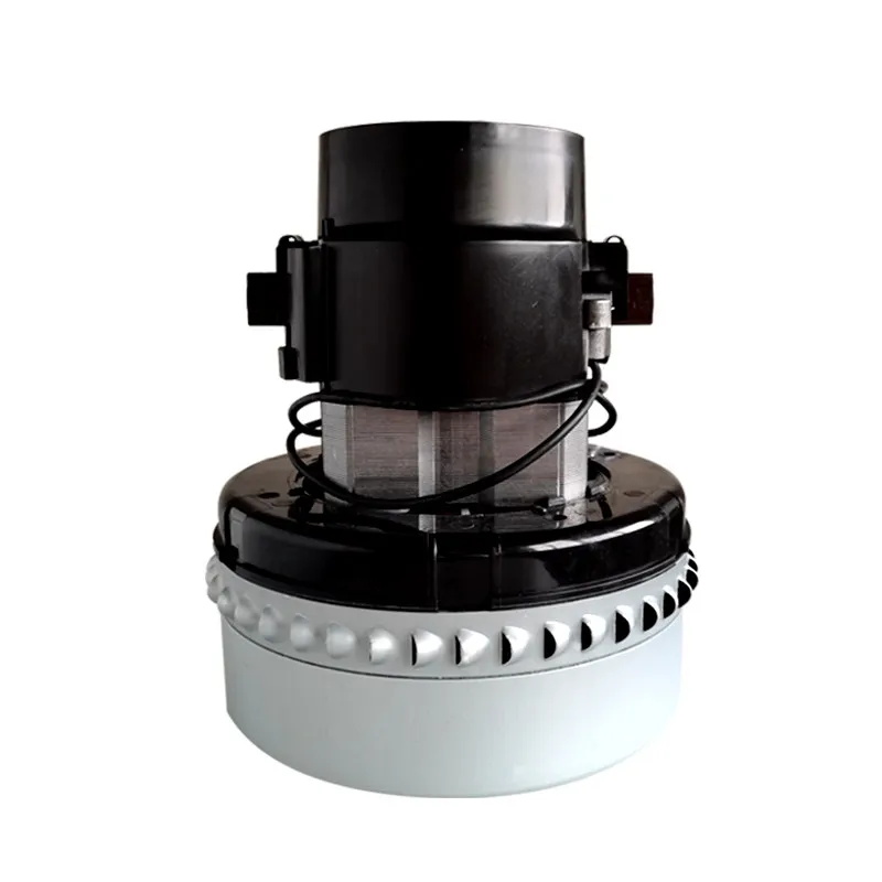 Suction machine motor universal 700 vacuum feeding machine accessories brand carbon brush motor
Suction machine motor universal 700 vacuum feeding machine accessories brand carbon brush motor