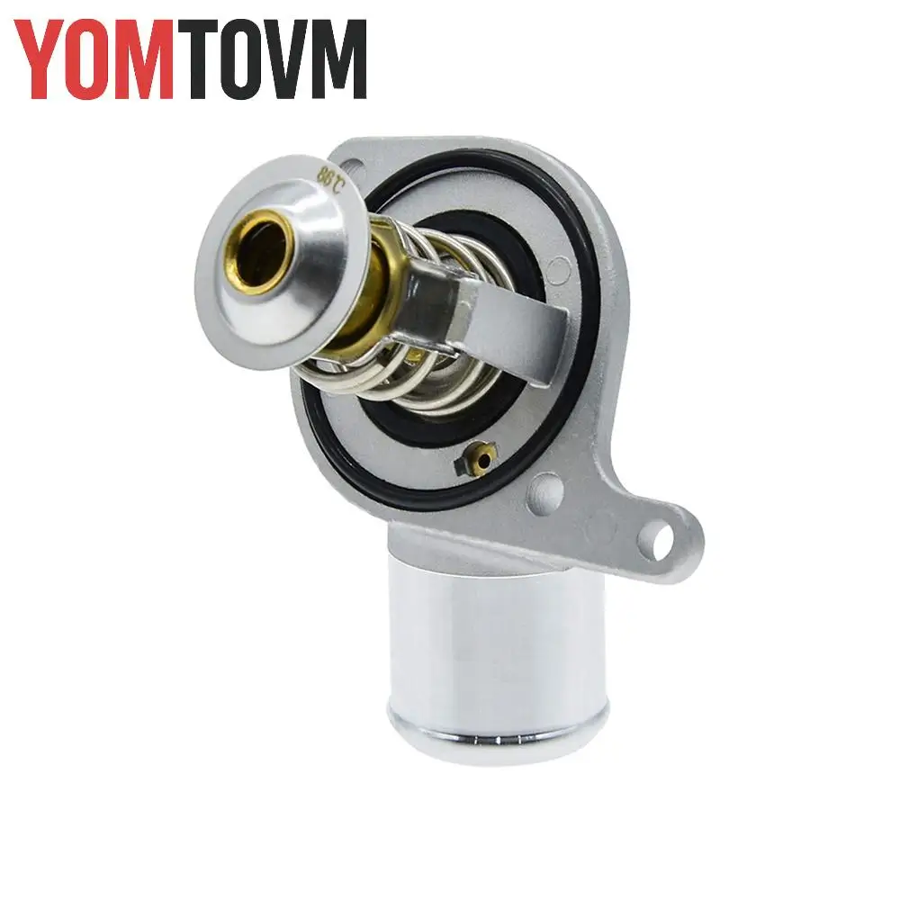 Корпус термостата двигателя в сборе для воды 12600172, 9524190 для BUICK, для CADILLAC, для CHEVROLET, для GMC, для ISUZU
Корпус термостата двигателя в сборе для воды 12600172, 9524190 для BUICK, для CADILLAC, для CHEVROLET, для GMC, для ISUZU