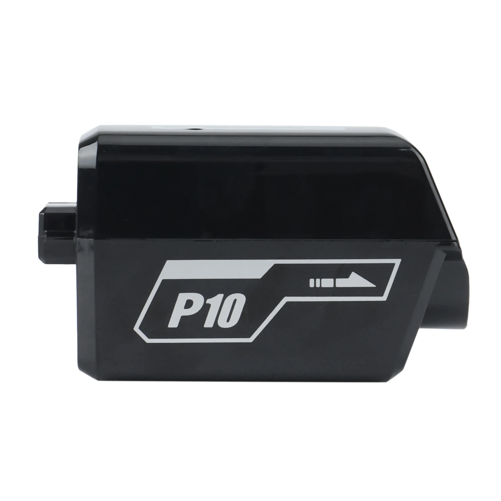For P10 Wireless Handheld Vacuum Cleaner Replacement Accessories Lithium Battery
For P10 Wireless Handheld Vacuum Cleaner Replacement Accessories Lithium Battery