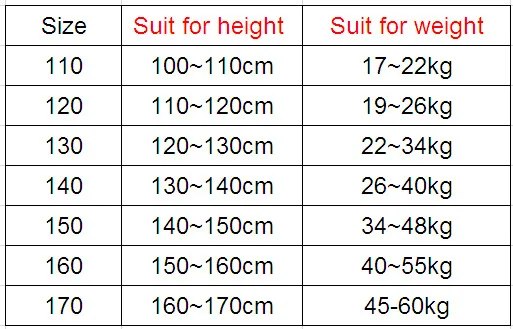 Profesional Ballet Tutu Dress Adults Women Girls Long Ballerina Dress Performance Swan Dance Costume Ballet Skirt Clothes
Profesional Ballet Tutu Dress Adults Women Girls Long Ballerina Dress Performance Swan Dance Costume Ballet Skirt Clothes