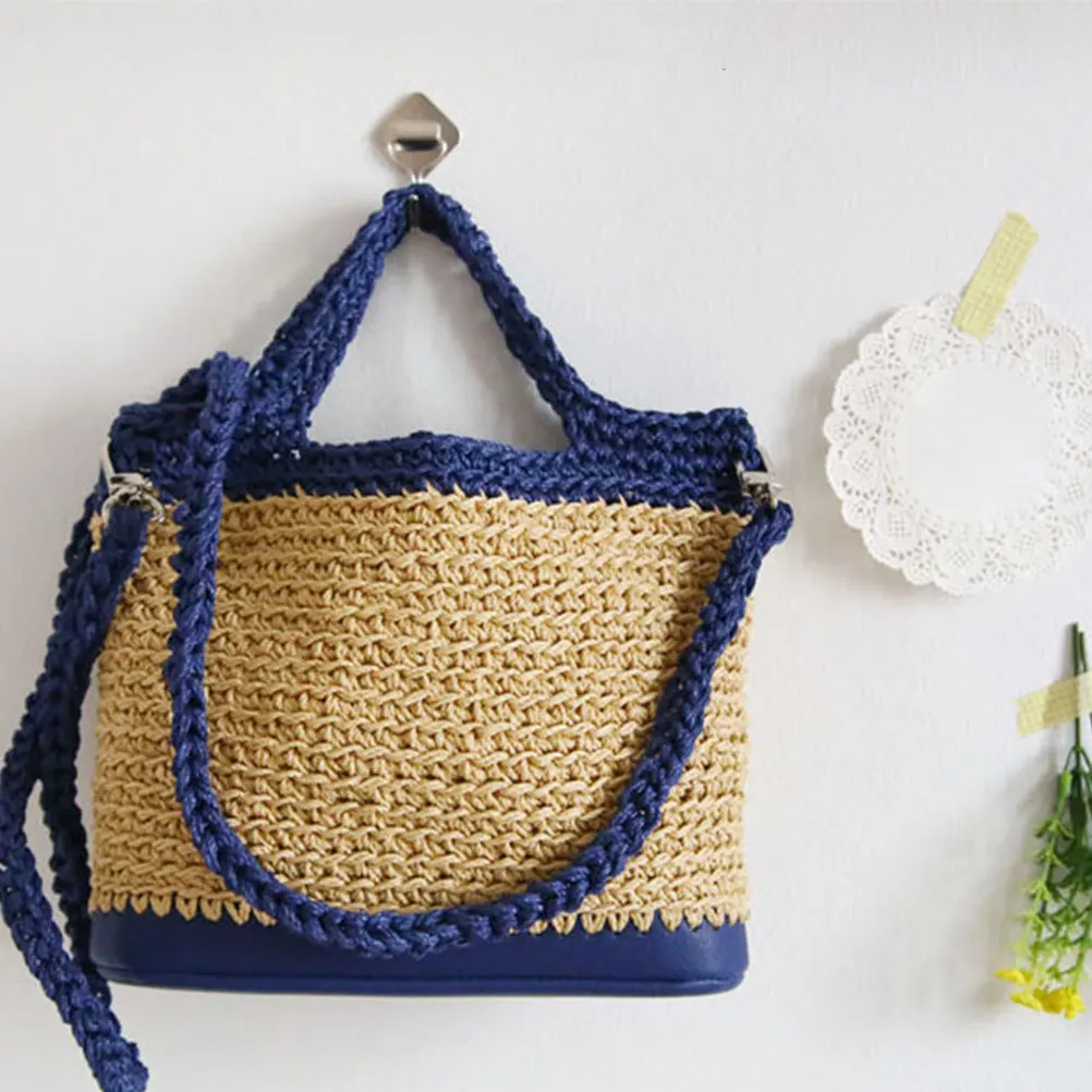 23x6.5cm Water Bucket Bag DIY Material Gloss Lamination PU Bottom Shaper Pad for Sewing Handmade Purse Craft Supplies
23x6.5cm Water Bucket Bag DIY Material Gloss Lamination PU Bottom Shaper Pad for Sewing Handmade Purse Craft Supplies