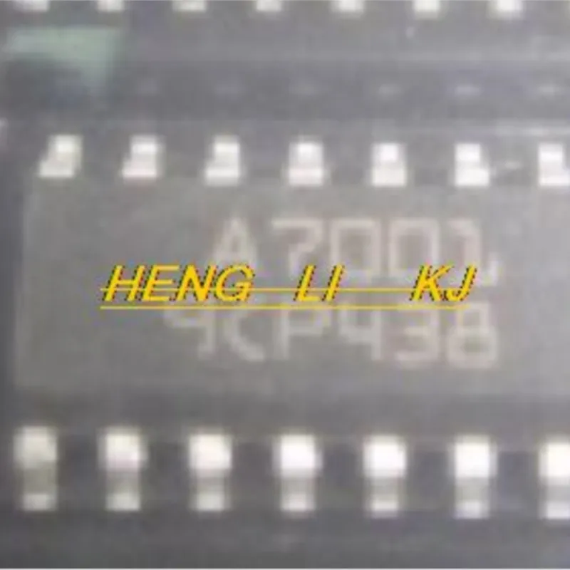 IC new original HSDL7001 HSDL-7001 A7001 High quality products
IC new original HSDL7001 HSDL-7001 A7001 High quality products